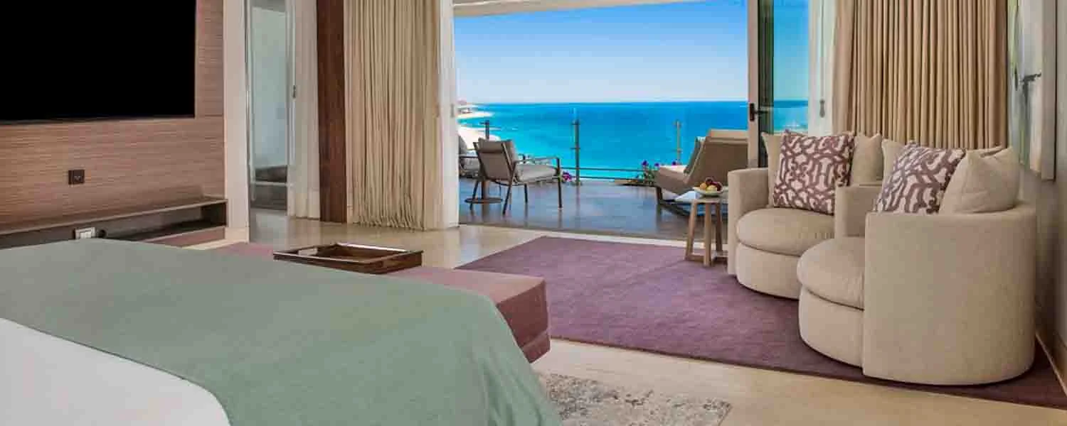 Grand Velas Los Cabos-1